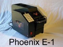 Phoenix ®  E-1