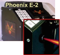 Phoenix ®  E-2